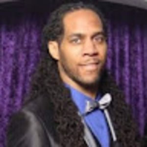 Meet your Posher, Terry